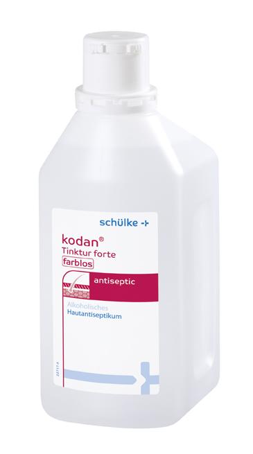 kodan